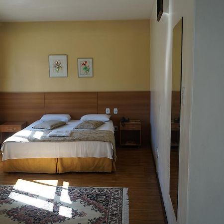 Rhud'S Hotel Conselheiro Lafaiete Esterno foto