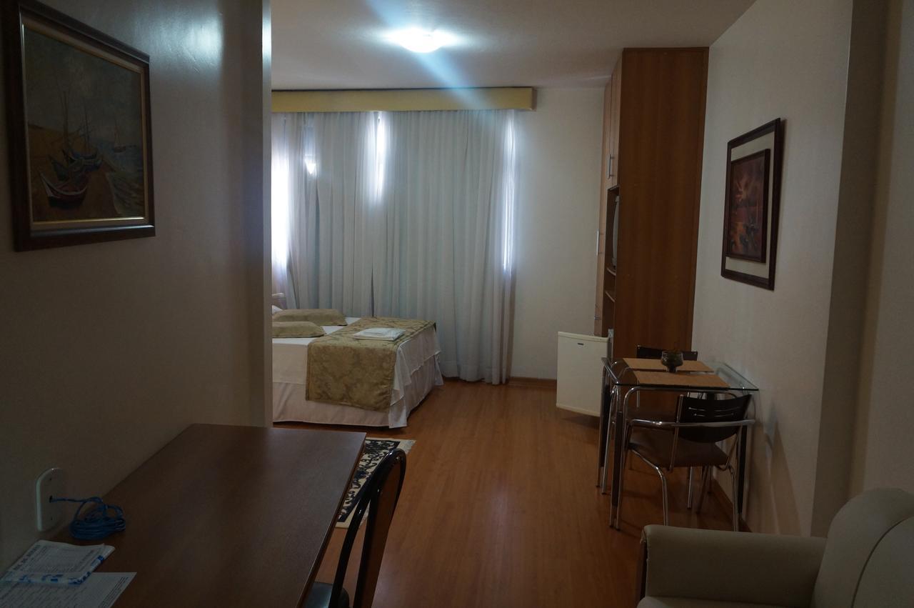 Rhud'S Hotel Conselheiro Lafaiete Esterno foto