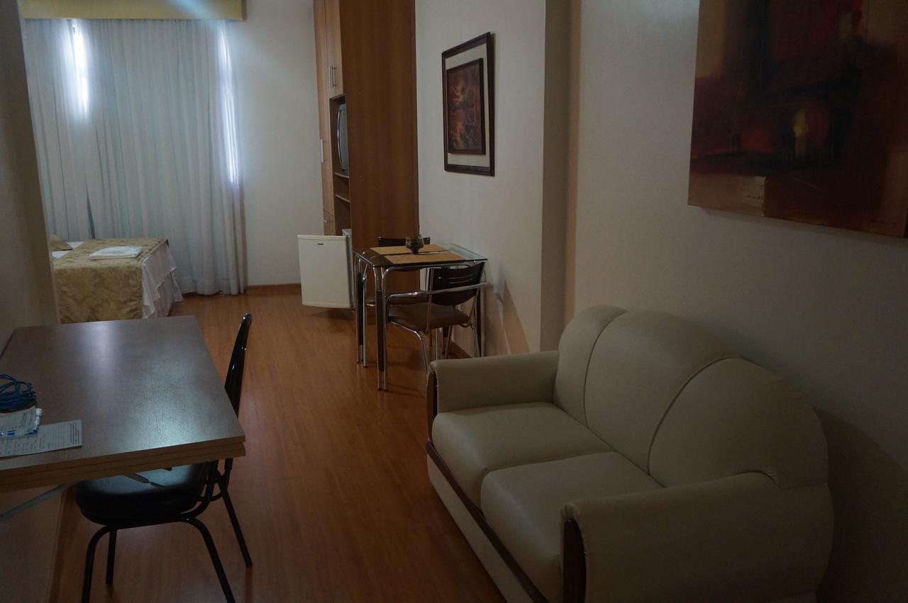 Rhud'S Hotel Conselheiro Lafaiete Esterno foto
