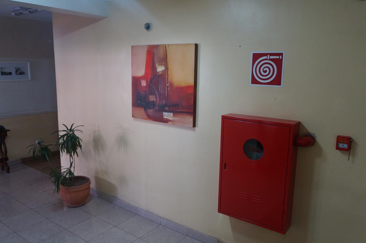 Rhud'S Hotel Conselheiro Lafaiete Esterno foto