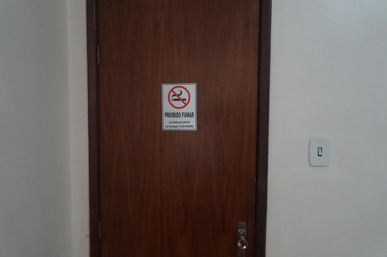 Rhud'S Hotel Conselheiro Lafaiete Esterno foto